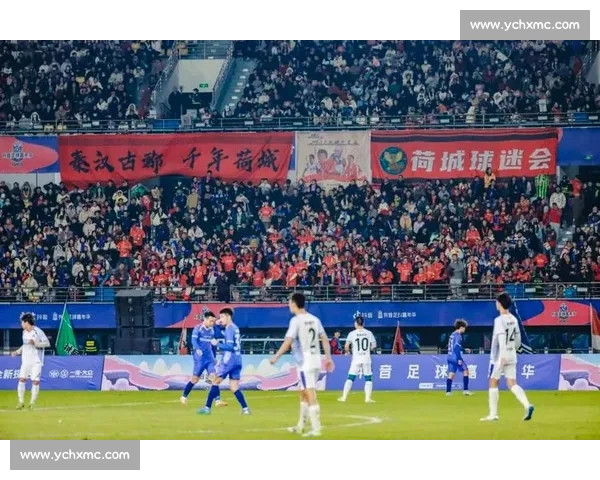 西部碗激情开赛！130 名青少年角逐世运 “腰旗之星”