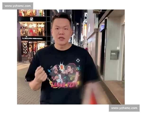 朱芳雨 2010 中巴群殴名场面:组合拳暴打巴西球员,一战封神! 朱芳雨 2010 中巴群殴名场面:组合拳暴打巴西球员,一战封神!