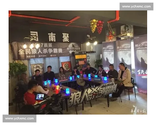 冰火两重天!罗克赛后秒变 “水人”,巨型风扇成救命神器 冰火两重天!罗克赛后秒变 “水人”,巨型风扇成救命神器