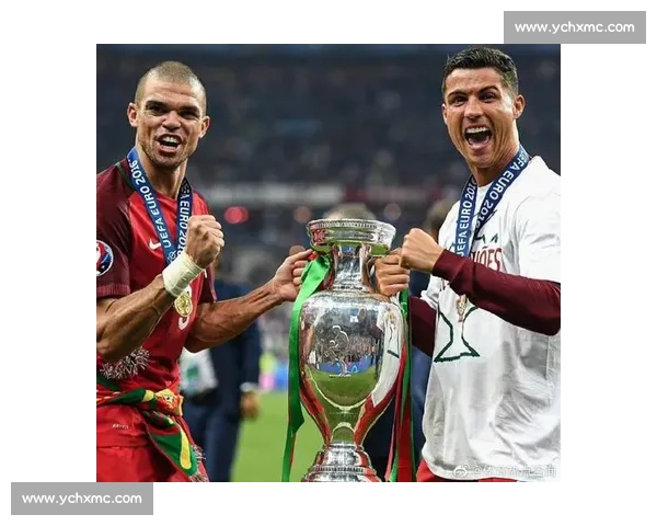 C 罗最后一舞:2026 世界杯,传奇能否兑现终极诺言? C 罗最后一舞:2026 世界杯,传奇能否兑现终极诺言?