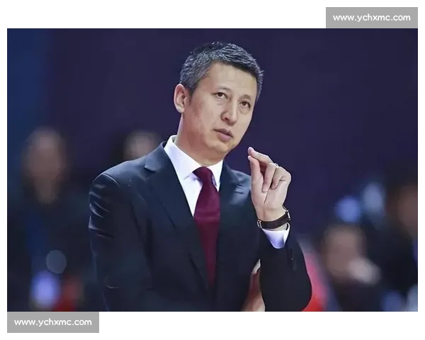 男篮集训再调整:赵维伦因学分离队,张镇麟伤退,郭士强或启用赵继伟 + 王俊杰 男篮集训再调整:赵维伦因学分离队,张镇麟伤退,郭士强或启用赵继伟 + 王俊杰