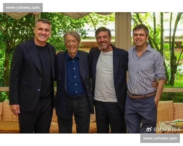 维罗纳瞄准国米传奇之子!雷科巴后代成意甲新目标 维罗纳瞄准国米传奇之子!雷科巴后代成意甲新目标