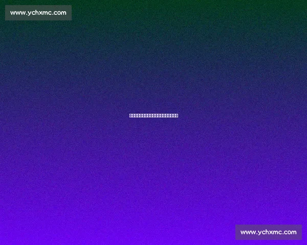 甘当基石映初心：一位国足老将的传承之路