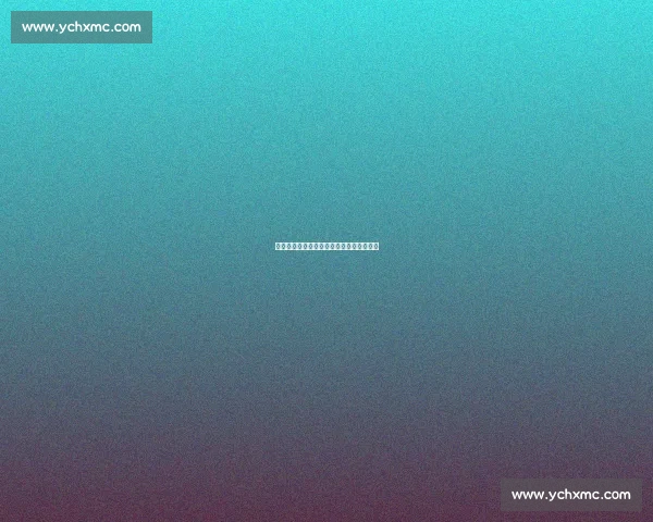 登贝莱：安菲尔德救赎球，本赛季最美回忆