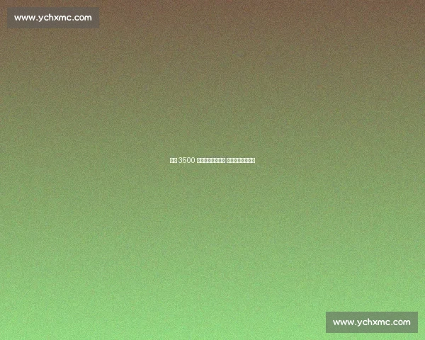 维拉 3500 万欧官宣尼斯锋霸 盖桑加盟冲击欧战