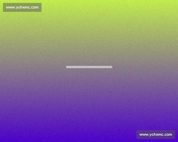 十二强赛中国对阵韩国关键之战国足迎来生死考验出线前景与尊严一役