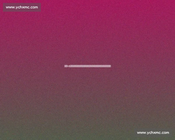 广厦vs八一强强对话解析球队状态与关键胜负手前瞻战术博弈赛季看点