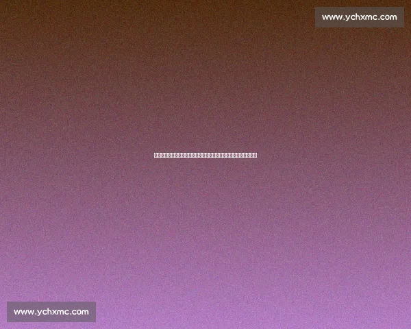 巅峰对决雨果与西蒙正面交锋引爆赛场悬念谁将书写传奇时刻最终走