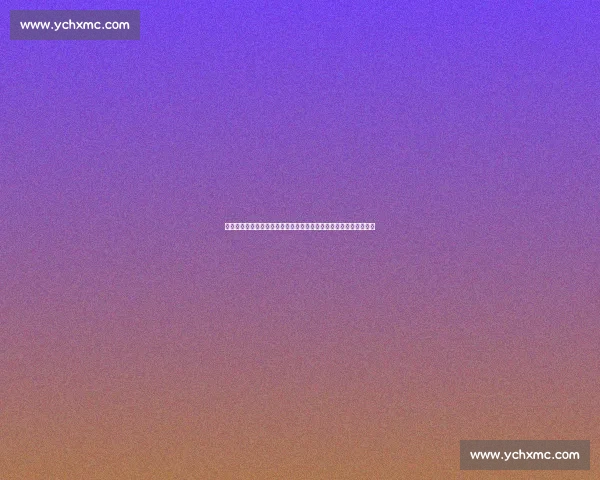 圣诞大战再燃宿敌情怀热火湖人巅峰对决引爆联盟焦点星光璀璨夜晚