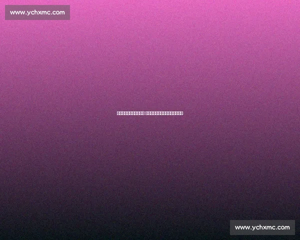 大连人主场迎战上海申花 全面分析两队近期状态与比赛前景