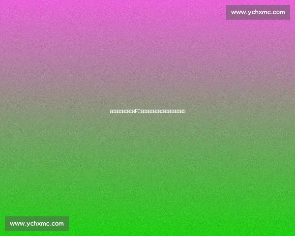 围绕芬洛对阵埃因霍温FC的关键较量前瞻与战术看点分析全面解读