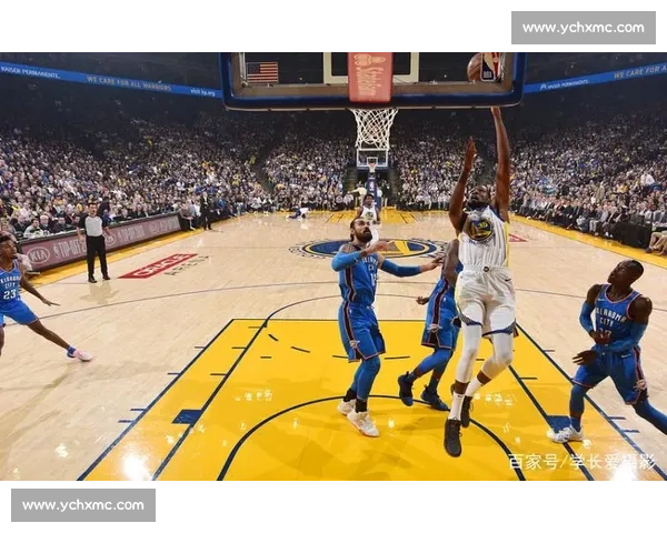 勇士VS士巅峰对决攻防博弈揭示赛季走势风云明星表现与战术较量全解析