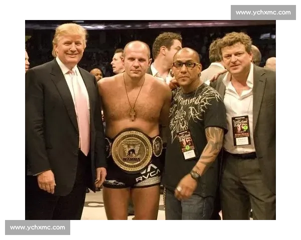 以菲多对决崔洪万的巅峰较量力量与技术的终极碰撞格斗史上最具反差的一战