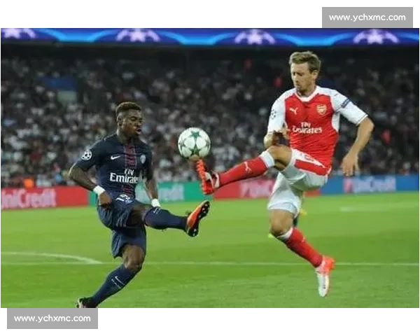 提华纳对阵阿苏尔焦点之战攻防博弈走势前瞻分析全面解读赛前看点