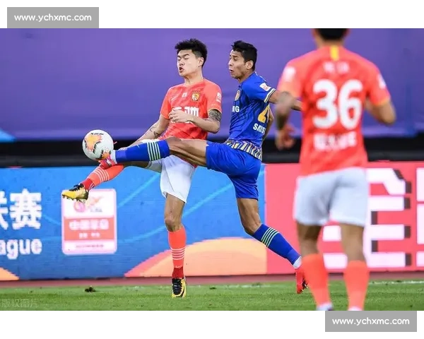 恒大vs苏宁次回合比赛地点揭晓主场优势成焦点引发球迷热议前景分析