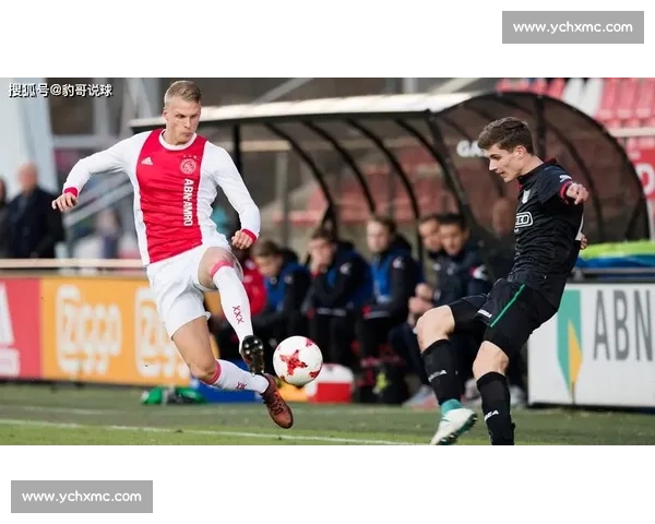 德国对阵乌克兰赛事前瞻与胜负走势专业推荐解析战术数据全面解读