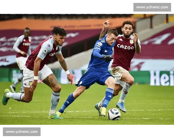 欧陆豪门巅峰对决巴塞罗那迎战阿森纳掀起足球盛宴焦点之夜引爆全场期待