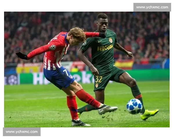 巴萨罗那迎战基辅：欧冠小组赛焦点之战引爆球迷热情