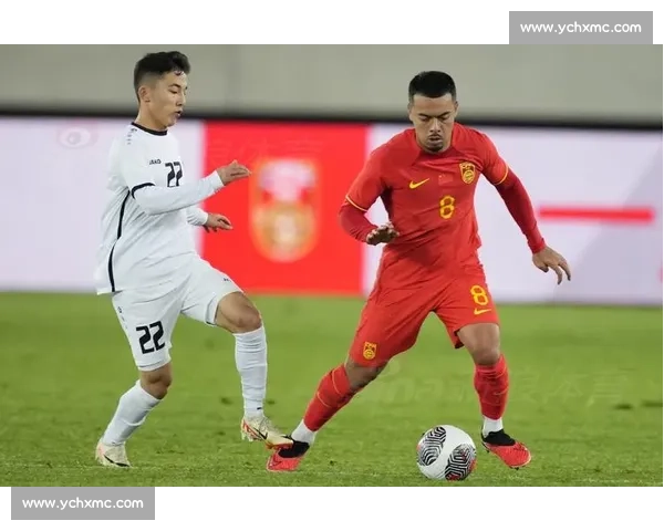 国足迎战乌兹别克斯坦关键之战考验实力与韧性世界杯征程前景命运