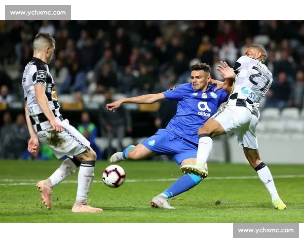 沃尔夫斯主场迎战门兴格拉德巴赫焦点对决前瞻德甲关键三分之争