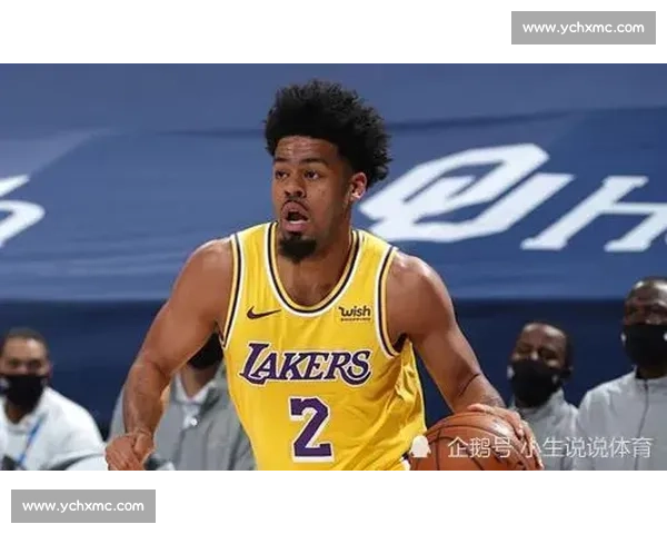 北卡vs强敌巅峰对决赛场焦点全解析前瞻展望实力走势与关键看点