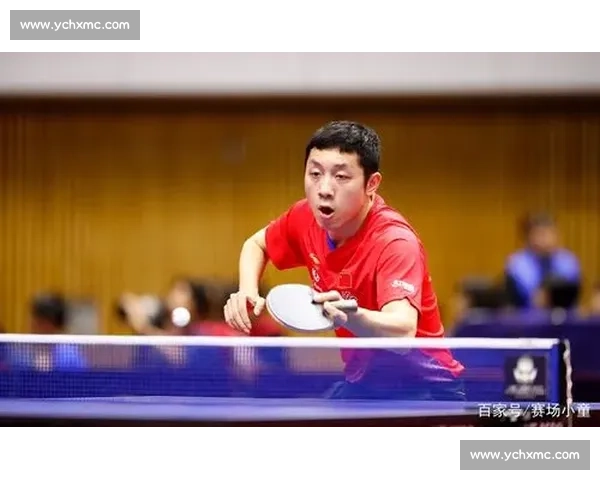 梦十强强对话尼日利亚巅峰较量揭示篮球新格局前景世界赛场风云再起