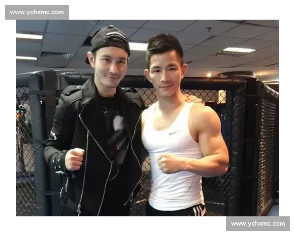 计县对决杨建平巅峰一战全程回放力量技巧正面碰撞解析精彩瞬间