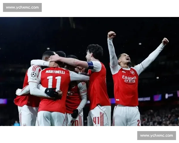 皇马对阵拜仁经典之战视频回放重现欧冠巅峰对决瞬间精彩全程解析