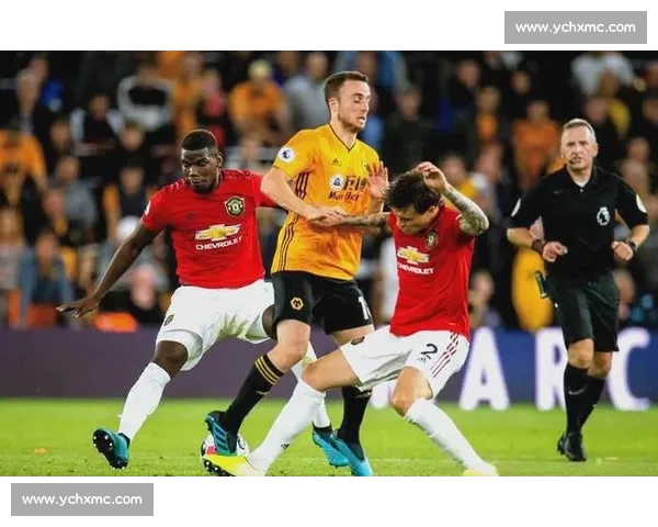 狼队主场迎战布里流浪 展现英超新赛季激烈对决与战术博弈