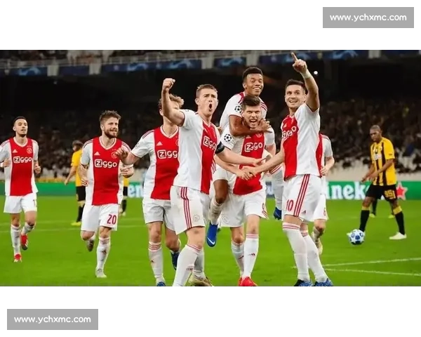 荷甲巅峰对决阿贾克斯迎战费耶诺德传统豪门之争前瞻焦点战解析全