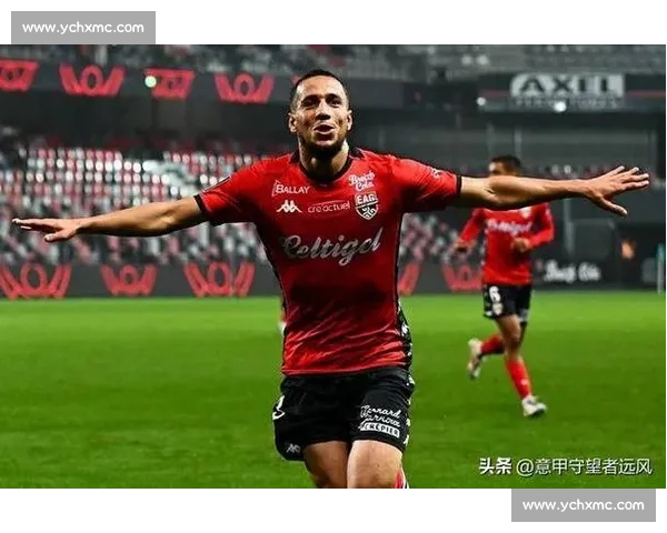 甘冈迎战索肖关键对决谁能掌控法乙赛场主动权走向升级前景之战