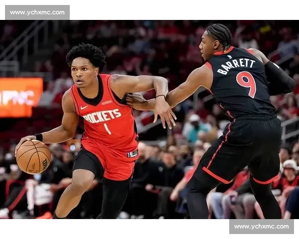 火箭强势对决马刺青春风暴西部焦点之战引爆期待球迷关注夜上演