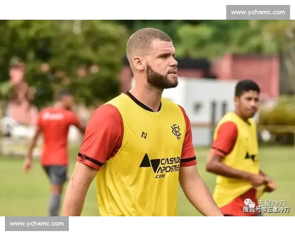 南定VS海防焦点对决揭示越南联赛格局新走向与悬念之战前景分析