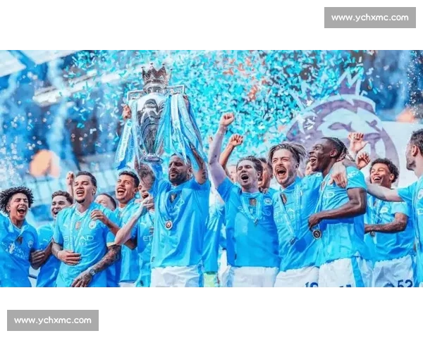 星光璀璨皇马vs曼联友谊赛上演豪门对决与青春碰撞引爆夏夜激情