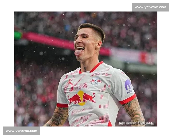 奎林vs强敌巅峰对决全面解析赛前走势与关键看点胜负悬念与战术博弈