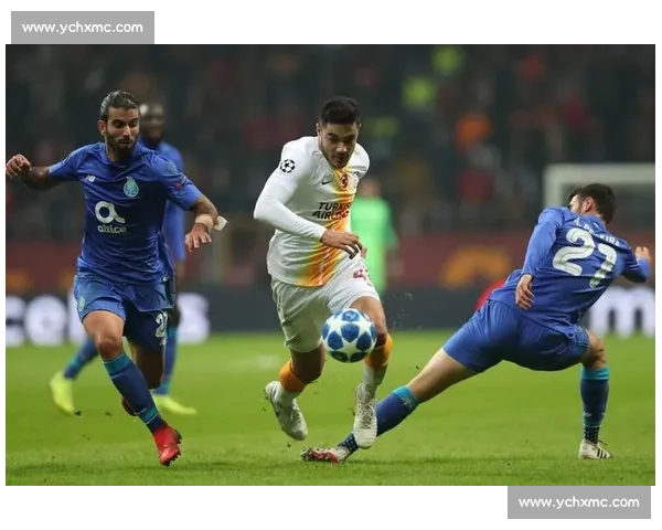 拉齐奥迎战维迪斯欧战焦点对决谁能掌控比赛走势解析胜负悬念前瞻