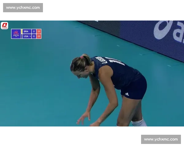 山东女排对阵福建女排赛季关键战全面前瞻与看点解析实力走势与胜负悬念