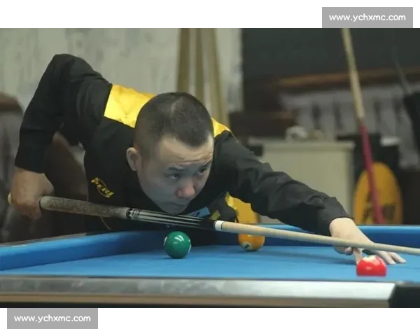 张堃鹏vs石鑫巅峰对决实力碰撞引爆赛场焦点之战谁将笑到最后全面解析