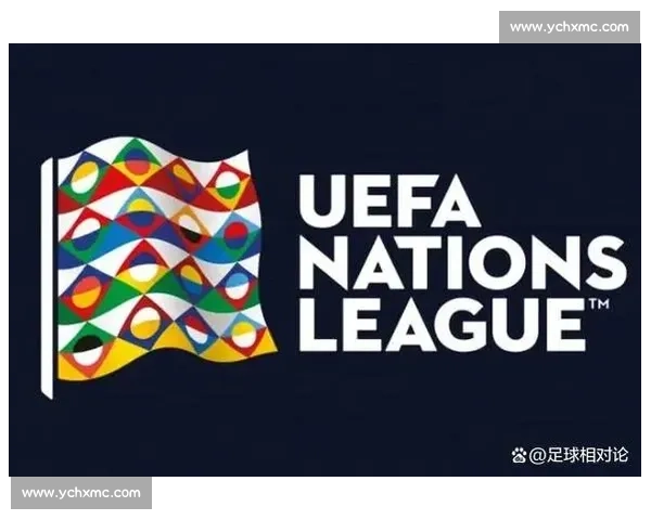 欧国联焦点战克罗地亚硬碰法国豪强巅峰对决谁主沉浮全力争胜之夜