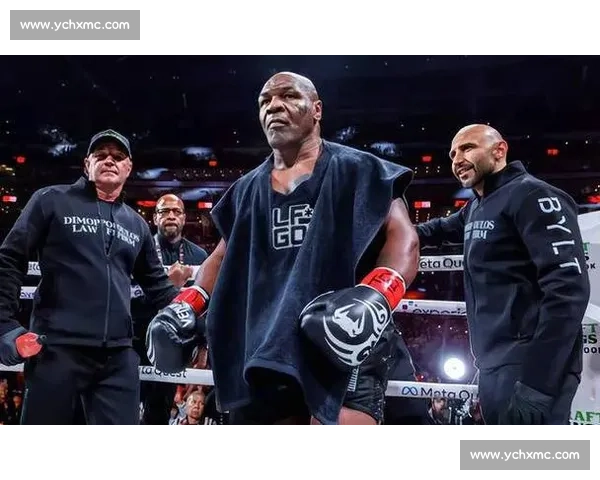 德拉霍亚对阵次优之战：拳坛巅峰对决与拳击历史的交锋