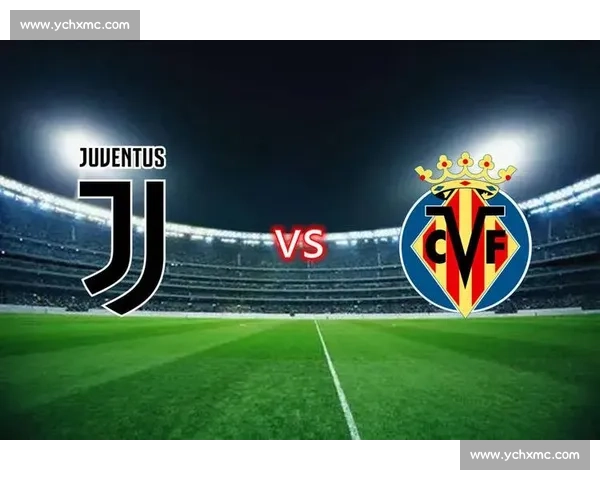 比利亚对阵阿斯塔欧战较量前瞻双方战术与胜负关键解析看点剖析