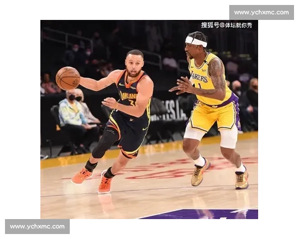 湖人对决勇士焦点之战比赛时间公布引发球迷热议全联盟关注夜晚赛