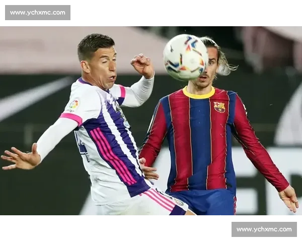 墨西哥对阵德国强强对话引爆焦点赛事全解析战术博弈与历史恩怨前瞻