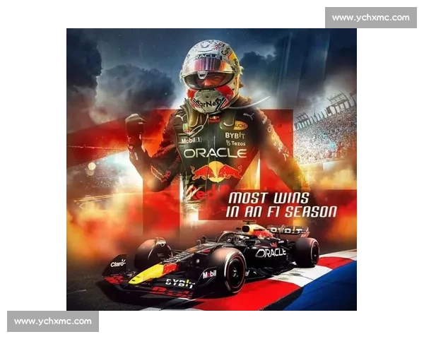 广东对阵北京2017赛季巅峰对决回顾与时代意义解析全景复盘