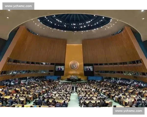 以鲁警察vs街头秩序博弈引发社会安全与执法边界热议持续升温