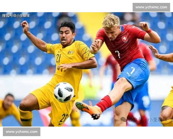 澳大利亚对阵科威特亚洲赛场实力碰撞前瞻分析焦点战全景解读之夜