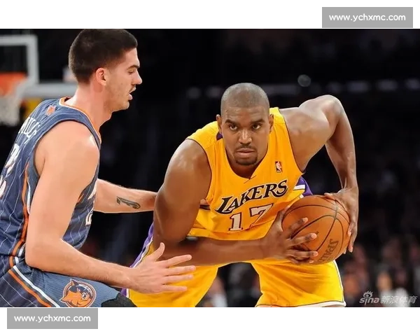 热火湖人巅峰对决总决赛烽火再燃传奇之战引爆全城书写历史荣耀时刻