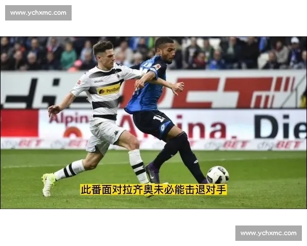 那不勒斯鏖战费耶诺德欧战焦点对决全景深度解析赛事前瞻热点导读