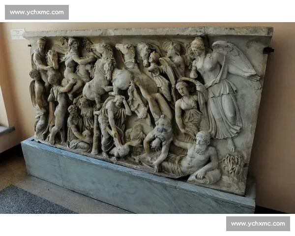 西安视角下南美与欧洲文明碰撞的历史现实与未来想象交流比较研究