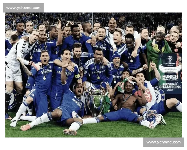 维尔港主场迎战博尔顿 焦点对决考验升级冲击力双方攻防博弈引关注